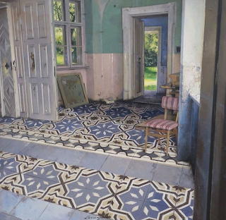 Matteo Massagrande 36