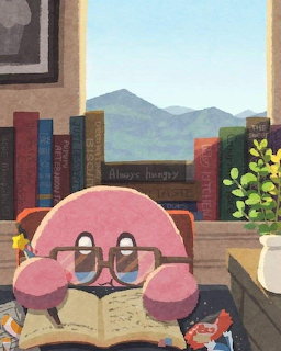 Kirby
