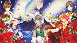 Procellarum