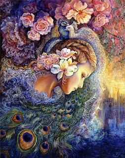 Fairy Dreams