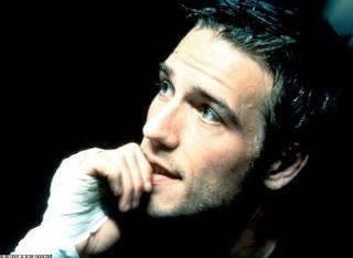 Michael Vartan