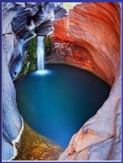 Agua Pibara