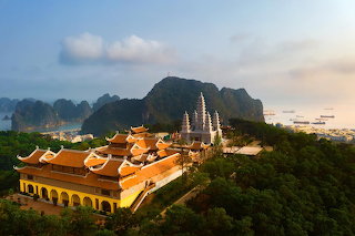 Vietnam