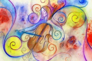 Heart Song