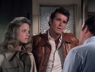 Rockford Files
