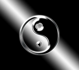 Yinyang