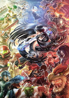 SmashBros