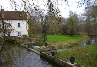 Paysage