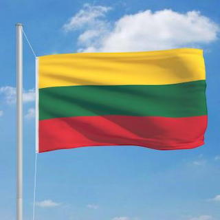 Lituania