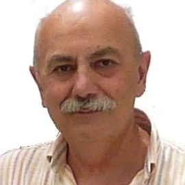 carloszam