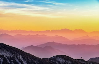 Landscape photography adelaide.jpg