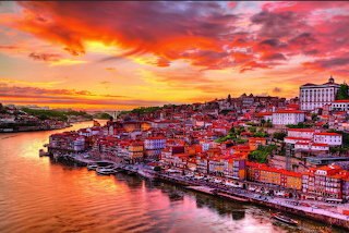 Lisbon