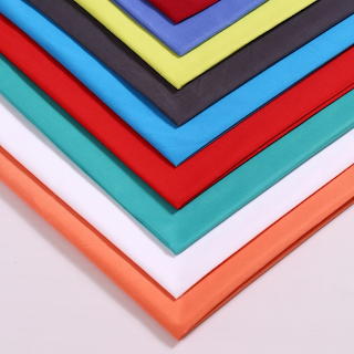 Fabric2