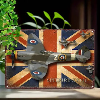Spitfire