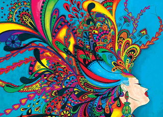 Fractales (12)