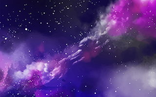 Cielo - Sky