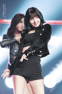 Momo