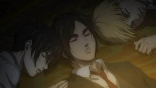 aot