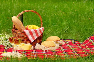 Picnic