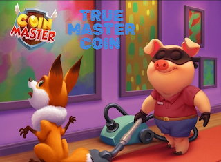 TruE MASTER COIN_20250422_000004_0000
