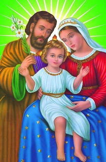 DEUS