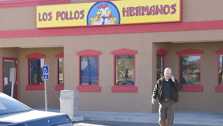 1200x680 los pollos hermanos walter white