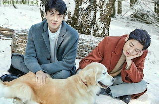 Chanhun