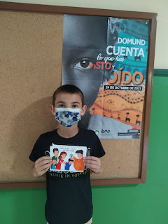 Segundo Ciclo