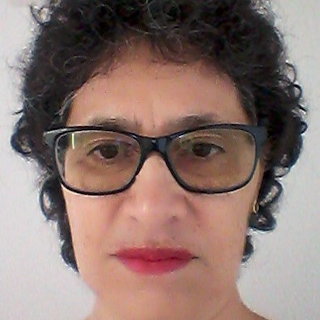 Instrutorti1