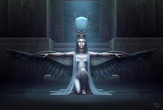 Hathor
