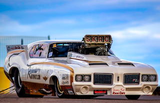 Pro Mod