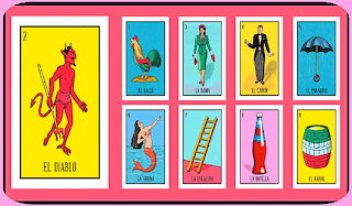 Loteria31