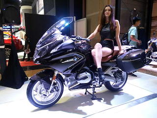 Bike&Girl (3)