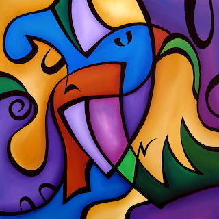 Abstract8