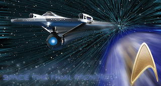Star Trek
