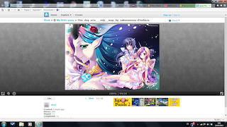 Metapuzzle