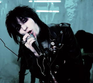 Johnnie Guilbert