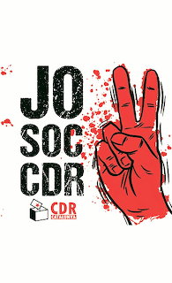 #JoSocCDR