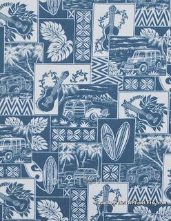 pattern