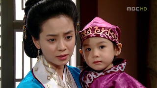 Jumong
