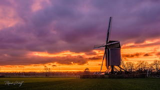 RW24-0330-XT4S9762-HDR - 30 mrt. 19.07