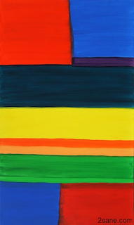 Painting7JPEG_ver