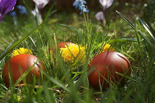 Easter-eggs-5030435 1920