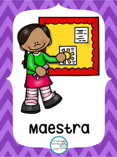 MAESTRA