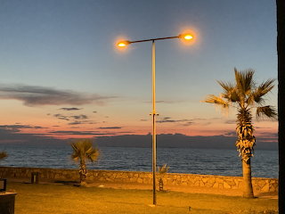 IMG_7975