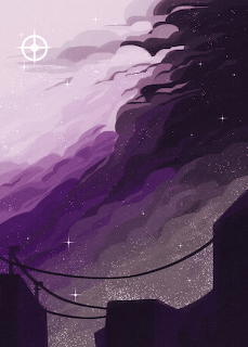 demisexual flag