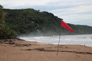 Playa_bandera_roja