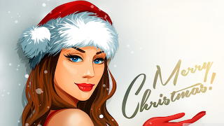 Christmas