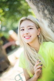 yuna