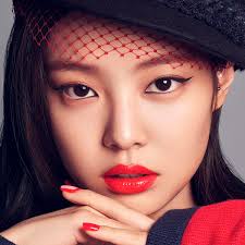 jennie 2
